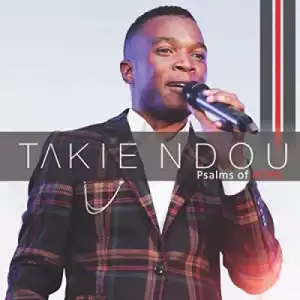 Takie Ndou - Ahuna Anonga Vhone